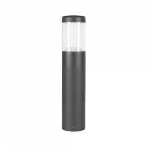 Уличный светодиодный светильник Arlight LGD-Stem-Boll-H500-10W Warm3000 029966