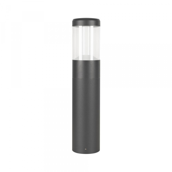 Уличный светодиодный светильник Arlight LGD-Stem-Boll-H500-10W Warm3000 029966 Уличный светодиодный светильник Arlight LGD-Stem-Boll-H500-10W Warm3000 029966