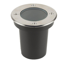Ландшафтный светильник Jazzway PGR 5040052