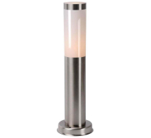 Уличный светильник Lucide Kibo 14863/45/12