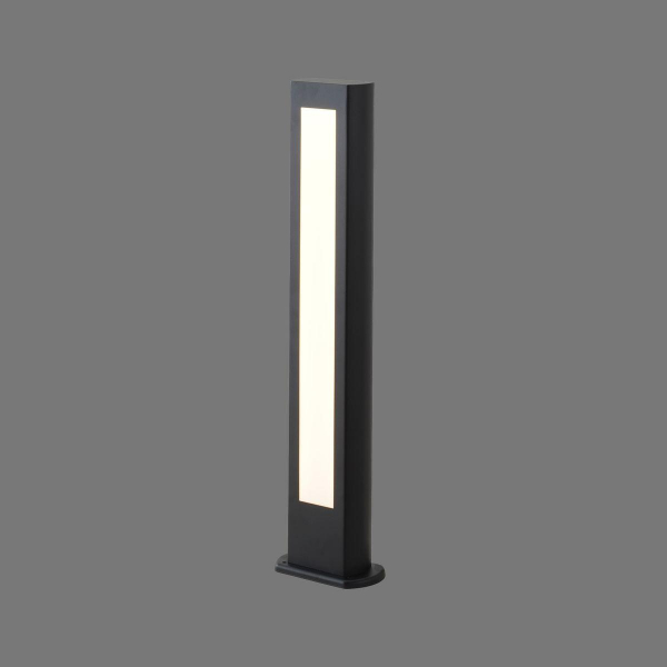 Уличный светодиодный светильник Apeyron Shadow 31-11 Уличный светодиодный светильник Apeyron Shadow 31-11