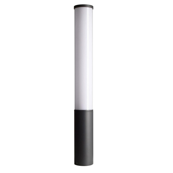 Уличный светодиодный светильник Deko-Light Alhena 733057 Уличный светодиодный светильник Deko-Light Alhena 733057