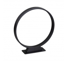 Уличный светильник Odeon Light Nature Uvo 6615/6FL