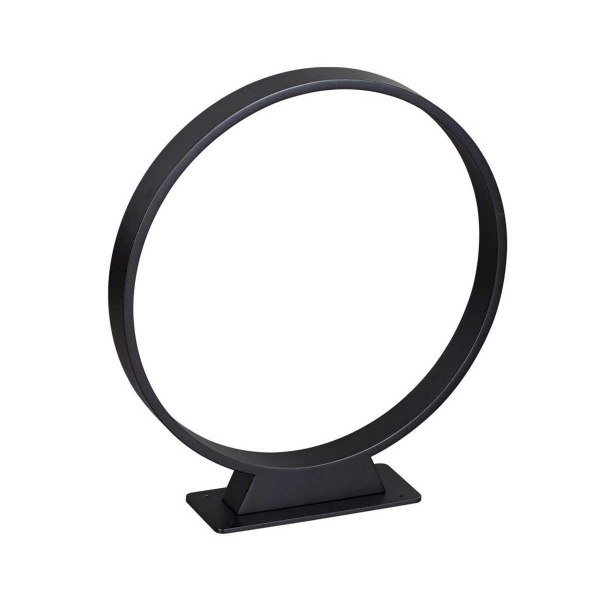 Уличный светильник Odeon Light Nature Uvo 6615/6FL Уличный светильник Odeon Light Nature Uvo 6615/6FL