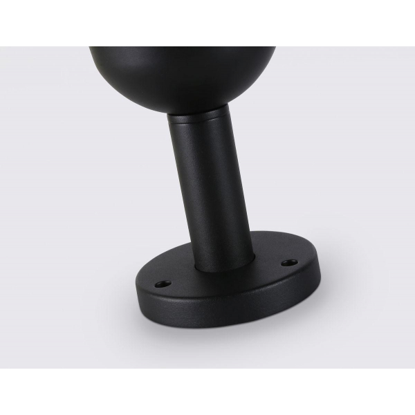 Уличный светильник Ambrella light Garden ST2085 Уличный светильник Ambrella light Garden ST2085