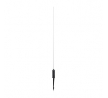 Ландшафтный светодиодный светильник Arlight KT-Champagne-L1000-3W Warm3000 034165