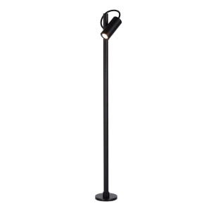Ландшафтный светодиодный светильник ST Luce Poler SL9525.405.01