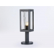 Уличный светильник Ambrella light Garden ST2409