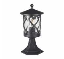 Уличный светильник ST Luce Lorne SL085.405.01