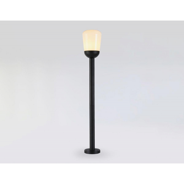 Уличный светильник Ambrella light Garden ST2095 Уличный светильник Ambrella light Garden ST2095