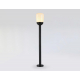 Уличный светильник Ambrella light Garden ST2095