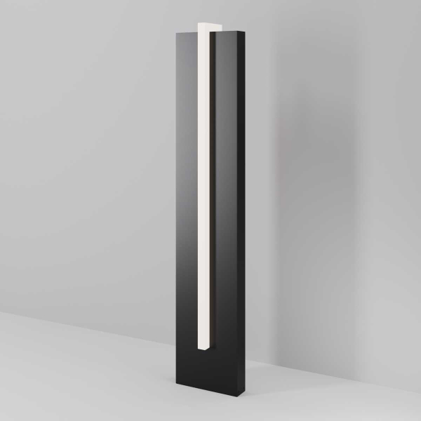 Ландшафтный светильник Maytoni Outdoor O484FL-L15GF3K