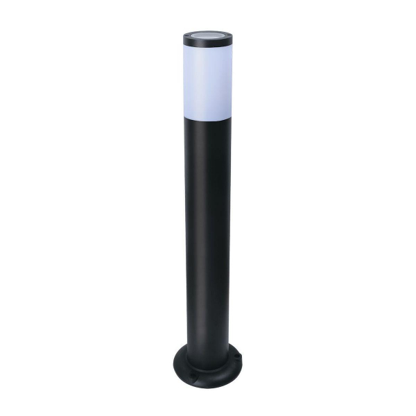 Уличный светильник Jazzway PGB 5040731 Уличный светильник Jazzway PGB 5040731