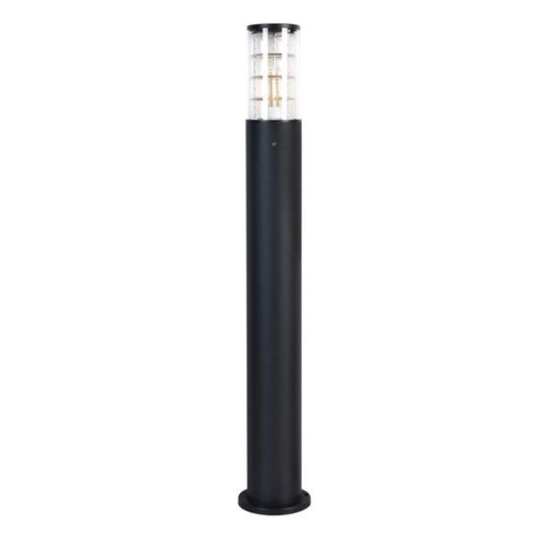Уличный светильник Arte Lamp Tokyo A5318PA-1BK Уличный светильник Arte Lamp Tokyo A5318PA-1BK