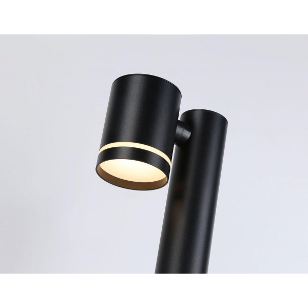 Уличный светильник Ambrella light Garden ST3343 Уличный светильник Ambrella light Garden ST3343