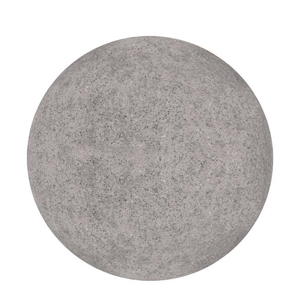 Уличный светильник Deko-Light Kugelleuchte Granit 25 836015 Уличный светильник Deko-Light Kugelleuchte Granit 25 836015