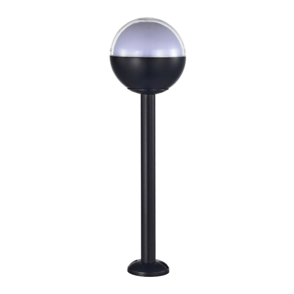 Уличный светильник ST Luce Ombra SL9000.415.01 Уличный светильник ST Luce Ombra SL9000.415.01