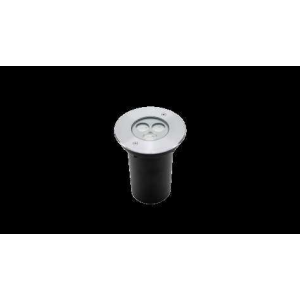 Светильник ландшафтный DesignLed DL-2116R2-4-RGBWW-24 007660