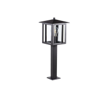 Садовый светильник Kanlux SELTO 50 B 36556