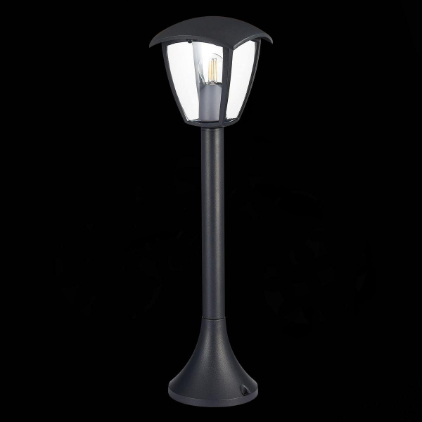 Уличный светильник ST Luce Sivino SL081.405.01 Уличный светильник ST Luce Sivino SL081.405.01