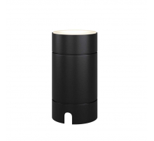 Ландшафтный светильник Outdoor O474FL-L2GF3K