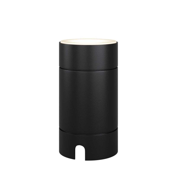 Ландшафтный светильник Outdoor O474FL-L2GF3K Ландшафтный светильник Outdoor O474FL-L2GF3K