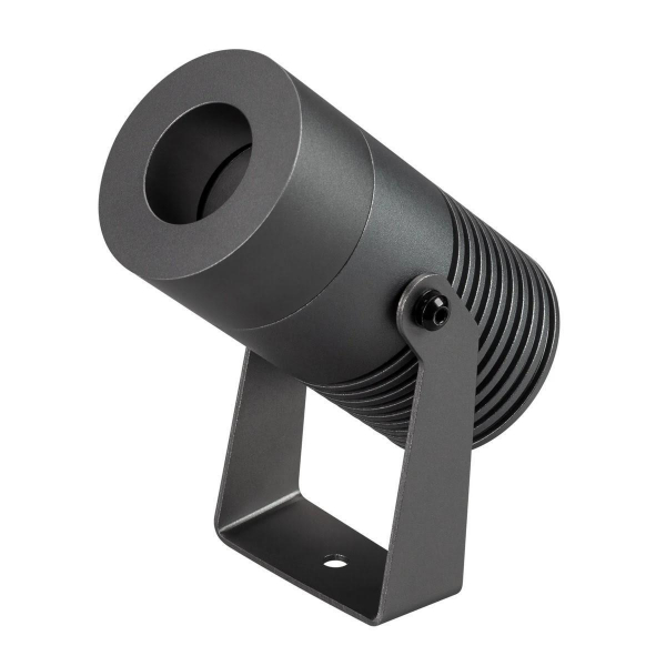 Уличный светодиодный светильник Arlight ALT-RAY-R61-12W Day4000 (DG, 6 deg, 230V) 042584 Уличный светодиодный светильник Arlight ALT-RAY-R61-12W Day4000 (DG, 6 deg, 230V) 042584