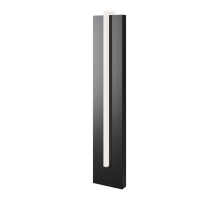 Ландшафтный светильник Maytoni Outdoor O484FL-L15GF3K