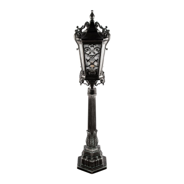 Ландшафтный светильник Loft IT Tremezzo 100019/1070 BS Ландшафтный светильник Loft IT Tremezzo 100019/1070 BS