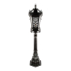 Ландшафтный светильник Loft IT Tremezzo 100019/1070 BS