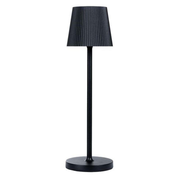 Уличный светодиодный светильник Arte Lamp Fuyue A1616LT-1BK Уличный светодиодный светильник Arte Lamp Fuyue A1616LT-1BK