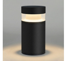 Уличный светодиодный светильник Elektrostandard 1531 TECHNO LED a072084