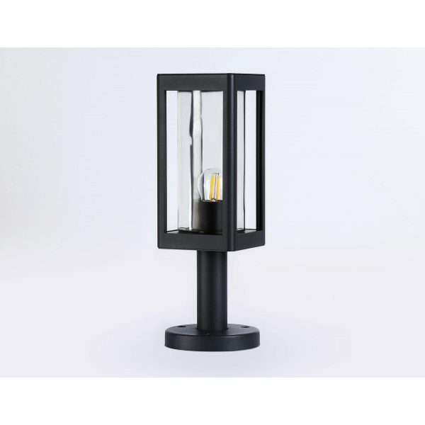 Уличный светильник Ambrella light Garden ST2411