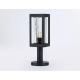 Уличный светильник Ambrella light Garden ST2411