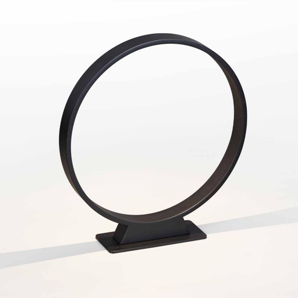 Уличный светильник Odeon Light Nature Uvo 6615/6FL Уличный светильник Odeon Light Nature Uvo 6615/6FL