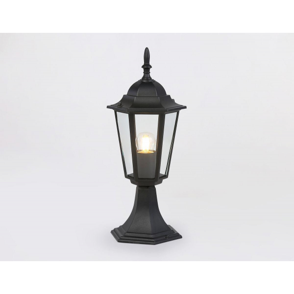 Уличный светильник Ambrella light Garden ST2023 Уличный светильник Ambrella light Garden ST2023