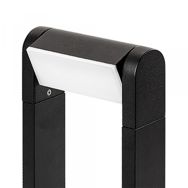 Уличный светодиодный светильник Arlight LGD-Path-Frame-Rotary-H650-6W Warm3000 020345(1) Уличный светодиодный светильник Arlight LGD-Path-Frame-Rotary-H650-6W Warm3000 020345(1)