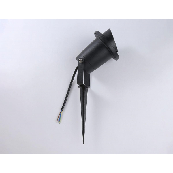 Ландшафтный светильник Ambrella light Garden ST6339 Ландшафтный светильник Ambrella light Garden ST6339