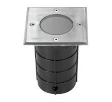 Ландшафтный светильник Novotech Street Ground 369952