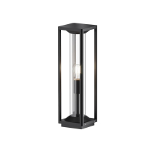 Уличный светильник Maytoni Cell O452FL-01GF1