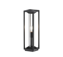 Уличный светильник Maytoni Cell O452FL-01GF1