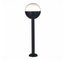 Уличный светильник ST Luce Ombra SL9000.415.01