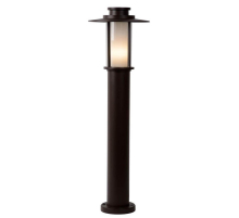 Уличный светильник Lucide Goess 27842/80/43