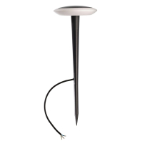 Уличный светодиодный светильник Deko-Light Bermuda 733059