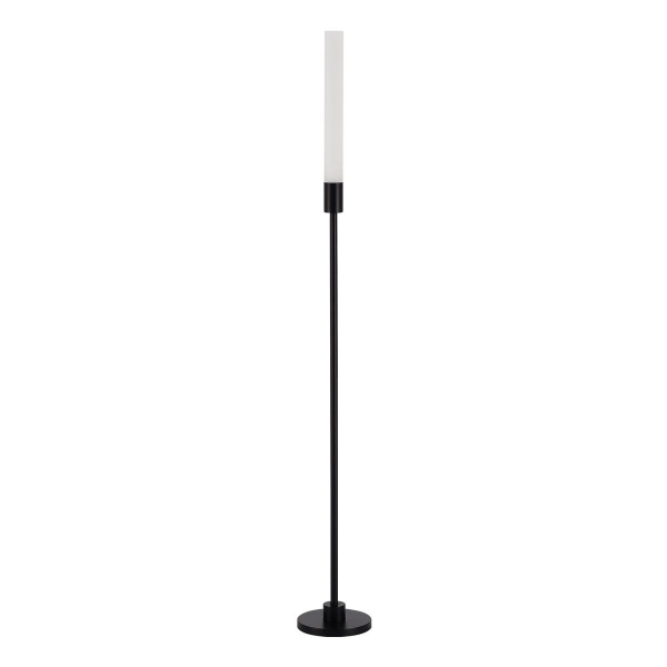 Ландшафтный светодиодный светильник ST Luce Spike SL9523.405.01 Ландшафтный светодиодный светильник ST Luce Spike SL9523.405.01