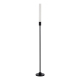 Ландшафтный светодиодный светильник ST Luce Spike SL9523.405.01