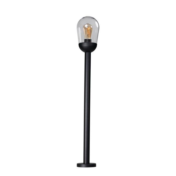 Садовый светильник Kanlux LIEGO 97 B 36530 Садовый светильник Kanlux LIEGO 97 B 36530