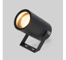 Ландшафтный светильник Elektrostandard Landscape/2 35146/S черный a057942