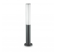 Уличный светодиодный светильник Ideal Lux Etere PT Antracite 3000K 246932