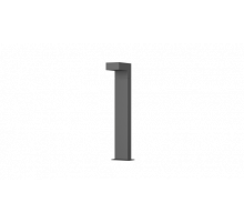 Уличный светильник DesignLed FL-100311-6-GR-WW 007645